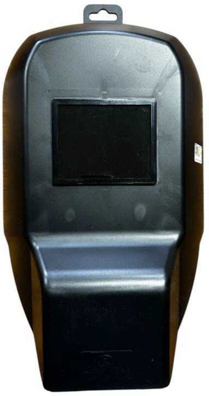 Maske, Schweissschutzschild Kunststoff 90110 Ts-90 - Mas Spa Ts90