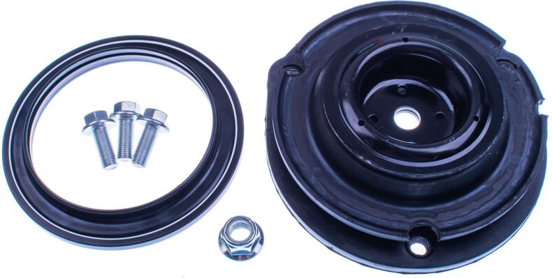 Stossdämpfer-Montagekissen D600245 Denckermann