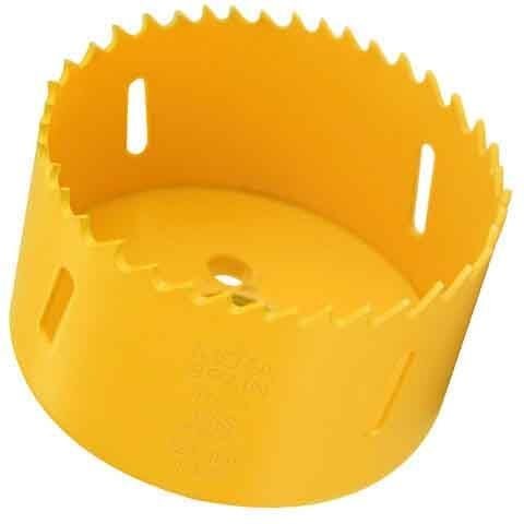 Mota - Bimetall-Steckschlüsselsäge, Durchmesser 92mm Werkzeuge 39621