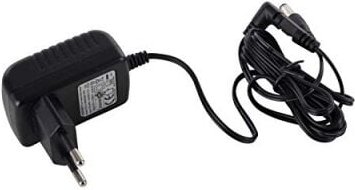 14 V-Ladegerät für Luftwaffe Light Rowenta RS-RH5862 Vakuumreiniger