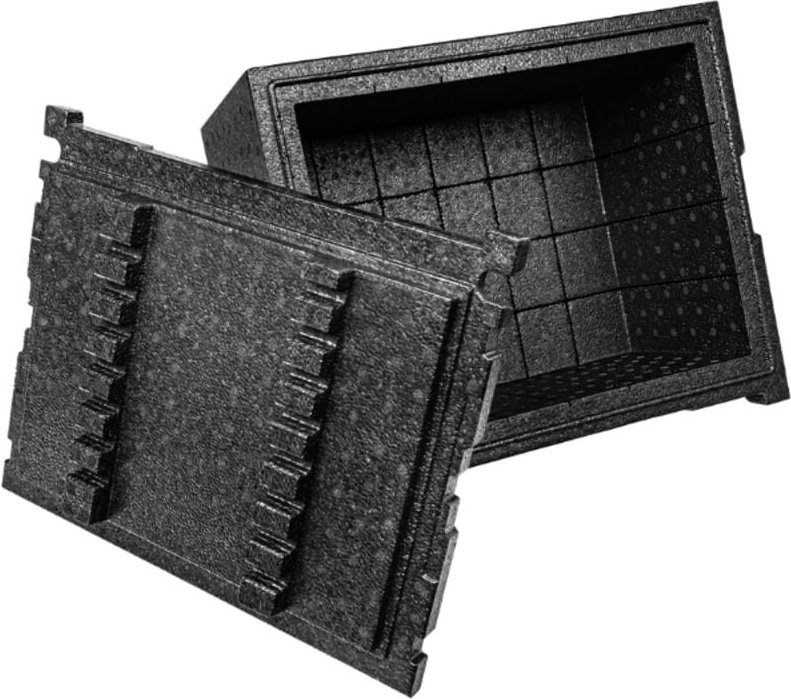 L-boxx 374 Thermoeinsatz bss