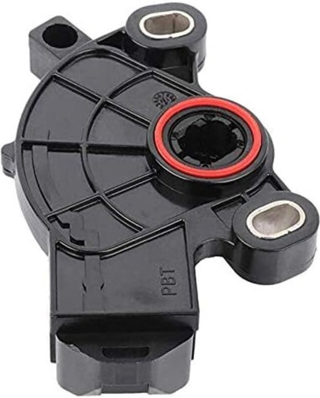 MR983147 AV2800 Neutral-Sicherheitsschalter für Automatikgetriebe, kompatibel mit Mitsubish-i Eclipse Galant Lancer