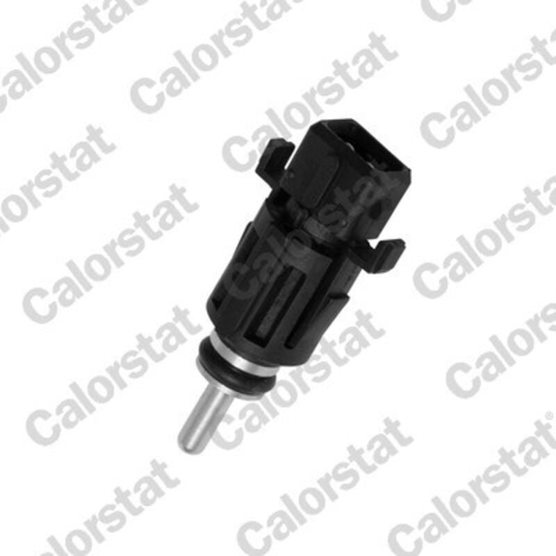 Thumbnail - Vernet Ws3000 Temperatursensor