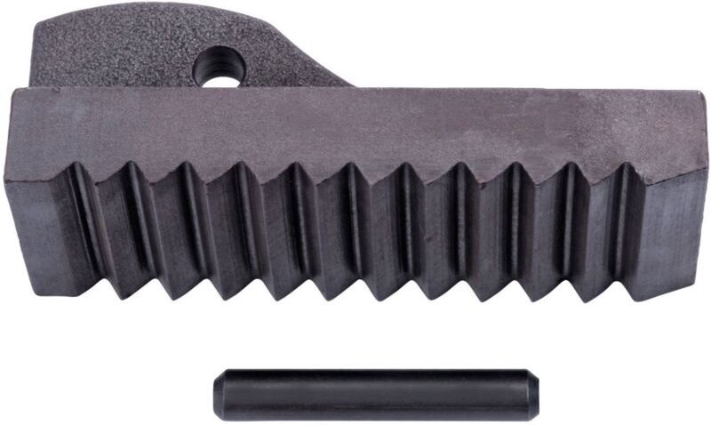 Rothenberger - Backen für Einhand-Rohrzange aludur/heavy, 60 Zoll - 70198