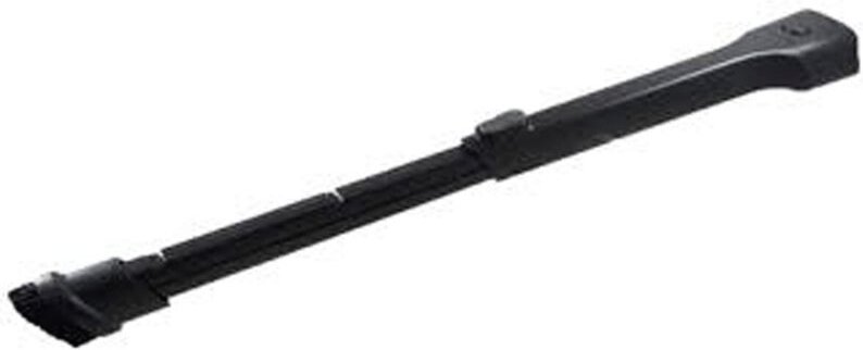 Ersatzteil - Teleskoprohr Original - Electrolux