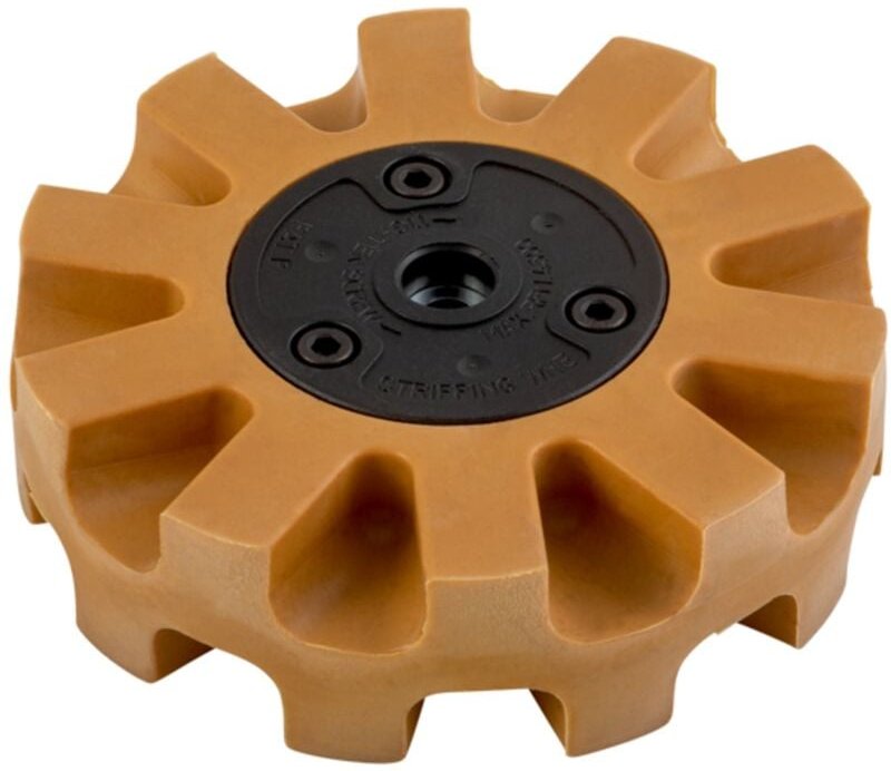 Radiergummi-Aufsatz für BP830K - Bahco