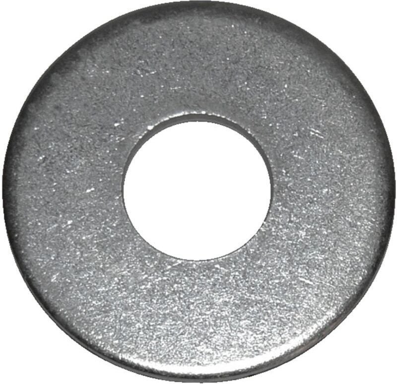 Befestigungsscheibe, für Diamantbohrmaschinen - Makita