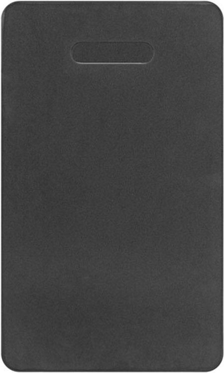 Fiskars - 1062832 Solid™ Kniepolster 1 St.