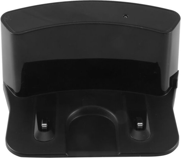 Ladestation für V3 V5 A4 V5S Pro T4 Roboterstaubsauger