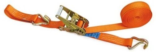 Metalworks - Schlingen mit BAS115B Befestigungsgurt, 25T Metallarbeiten 757571150