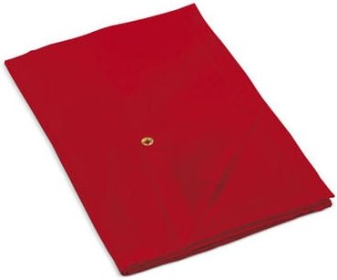 Telwin - Schutzdecke bis 1300ºC 804135