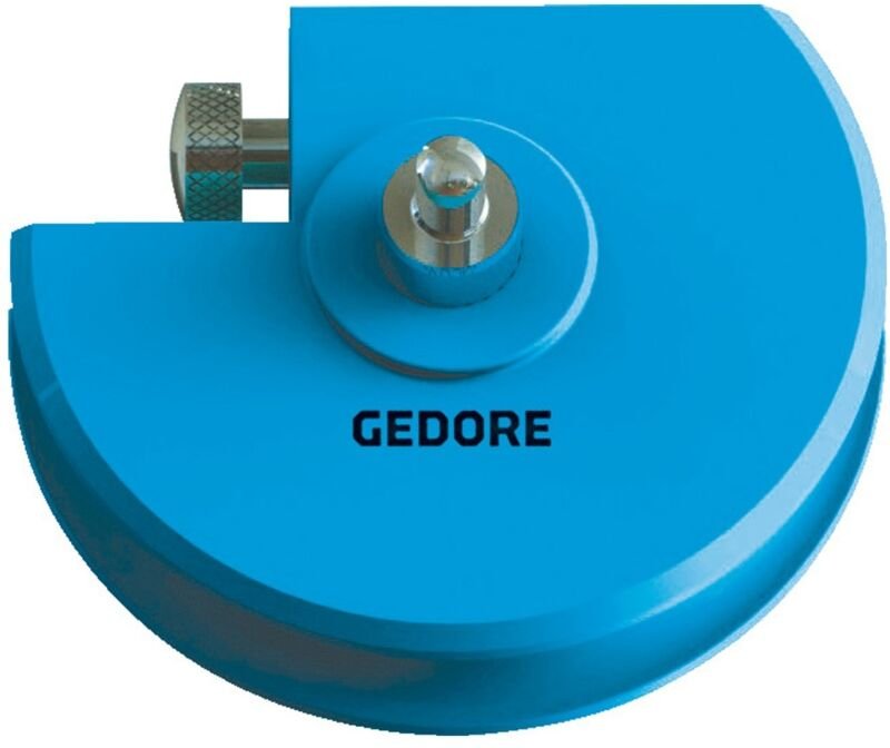 243053 Biegeform 10 mm