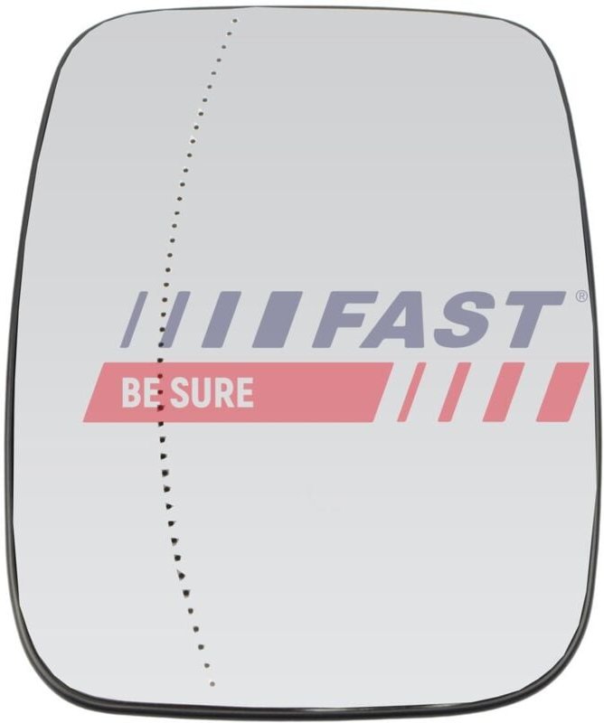 Thumbnail - Spiegelglas Ft10304 Fast