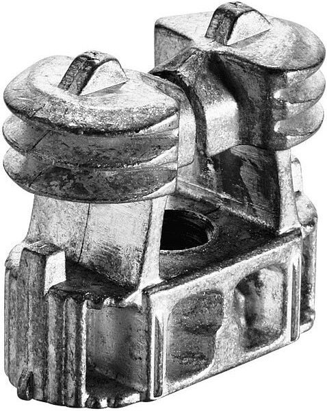 Thumbnail - Spreizanker SV-SA D14/32 FESTOOL - 201349