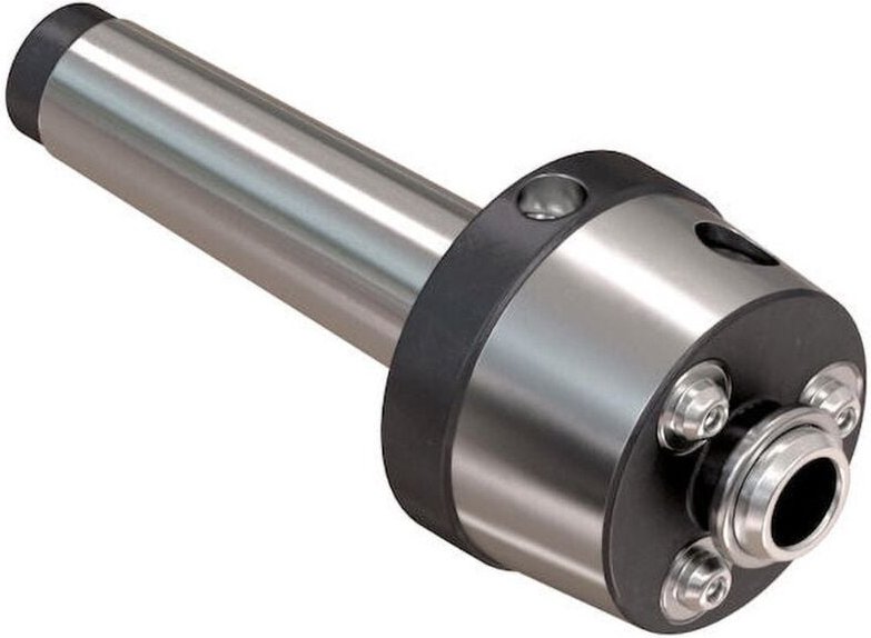 Röhm CoAE Grundkörper KK6 - 1340440