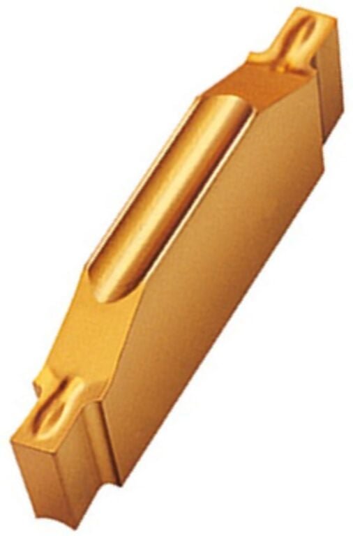 Ingersoll - 10 Stück Stechplatte tdt 1.30-0.00 TT5100