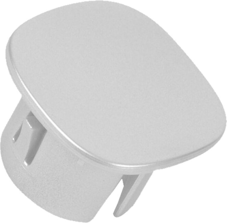 Ersatzteil - Endstück Kappe, Halter - Electrolux aeg