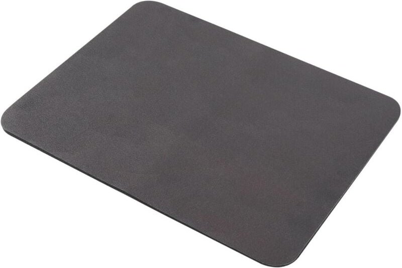 Thumbnail - Saugfähige Abtropfmatte, 40 x 30 cm, Kaffeemaschinenmatte, saugfähige Abtropfmatte, Küchen-Abtropfmatte für Kaffeemaschi...
