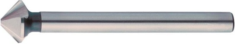 Kegelsenker wn lang 90 Grad 6,3 mm - Forum