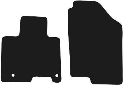 BASIC-Front für: Kia Sportage V Hybrid SUV 2021-