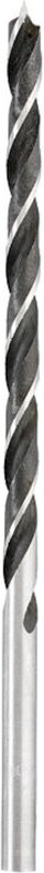 KWB - 512820 Holz-Spiralbohrer 20 mm Gesamtlänge 400 mm 1 St.