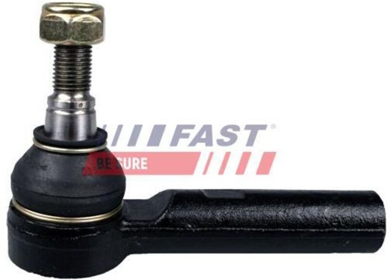 Thumbnail - Lenkstangenkopf FT16065 FAST