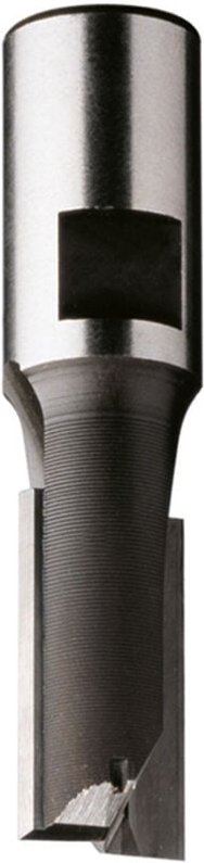 182.140.11 Elektroschneider Z2+1 Hw S=m10x1.5 D=14x35x67 Dx