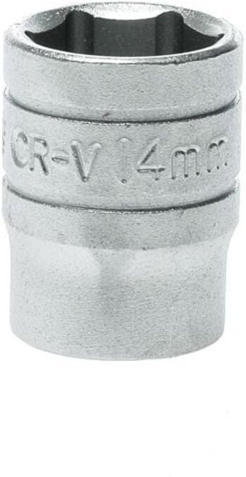 Glas, 3/8, 14mm Tengtools M380514-C 26210708