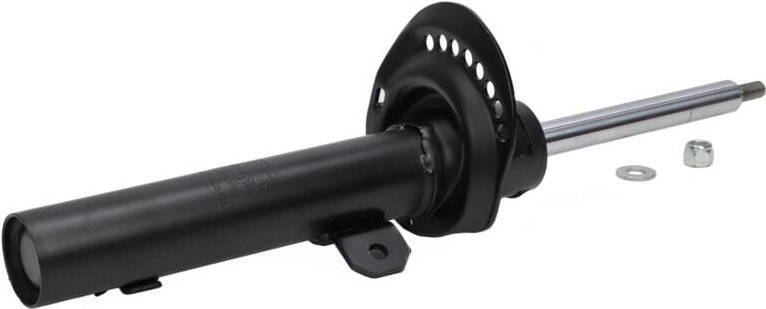 Stoßdämpfer vorne Ford Mondeo III (B4Y, B5Y, BWY)