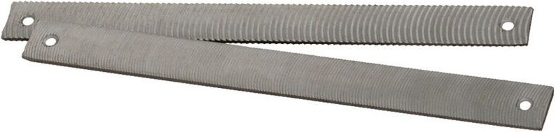 269 F 12 Feilenblatt 12"