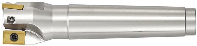 Schulterschneider Fervi f401/32