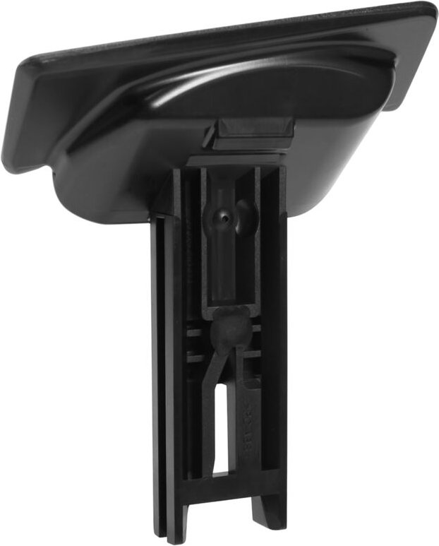 Tlily - Auto Hand Brems Schalter Feststell Hebel Entriegelungs für W211 W219 e- - 2114270020