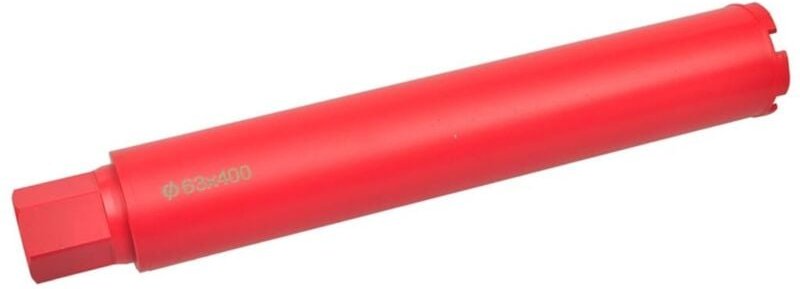 63 mm diamantbohrkrone bohrkrone Vidaxl