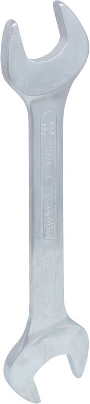 Doppel-Maulschlüssel, 32x36mm