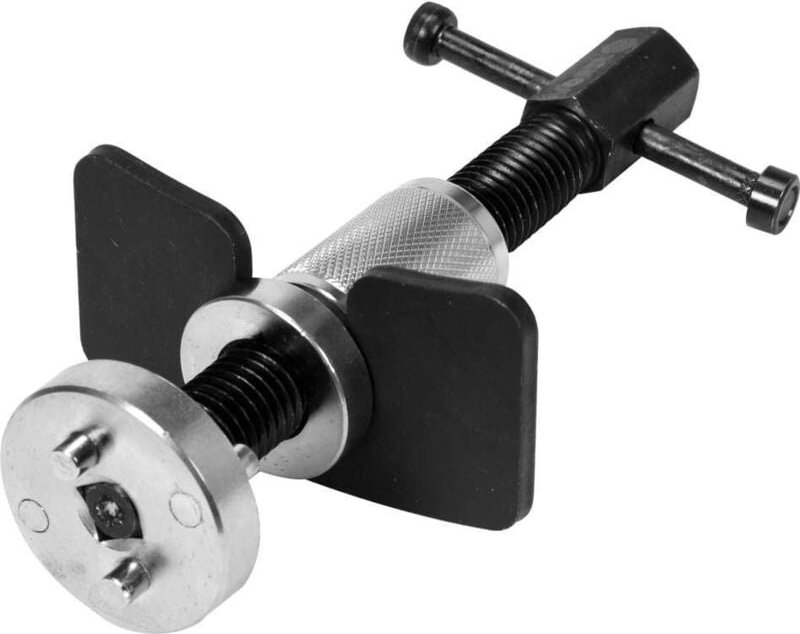 Bremssattel-trennvorrichtung 57730 Vorel