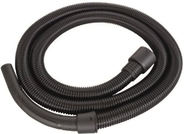 Saugschlauch antistatisch 4M für nts 30 premium - ø 32MM