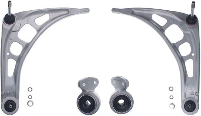 Vorderer Querlenkersatz Links Rechts D200008 Denckermann