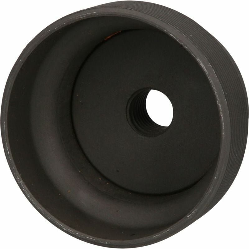 Ks Tools Abzieher für Radnaben und Speichenräder, M84 x 2 mm - 460.4810