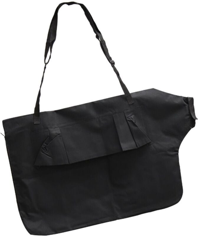 Ersatzbeutel für Ref. 08340 EDM