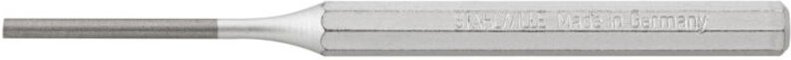 Splintentreiber 70070005 - Stahlwille