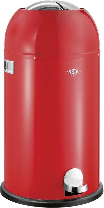 Wesco - Kickmaster Soft rot