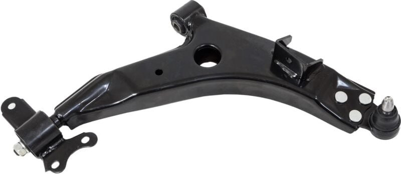 Querlenker vorne rechts CHEVROLET EVANDA 2.0 96 kW