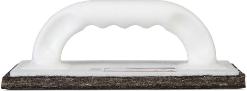 Schaumstoff-Talosche pro RUBI - 24975