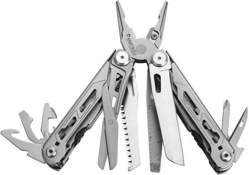 28-in-1-Multitool KD5939