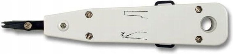 Microconnect - LSA-Anlegewerkzeug, pp-lsa