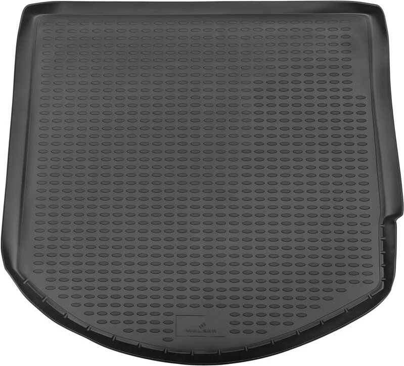 Walser - Kofferraumwanne xtr für Ford Mondeo iv (BA7) Turnier Kombi 03/2007 - 01/2015