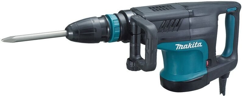 Makita - HM1205C Stemmhammer