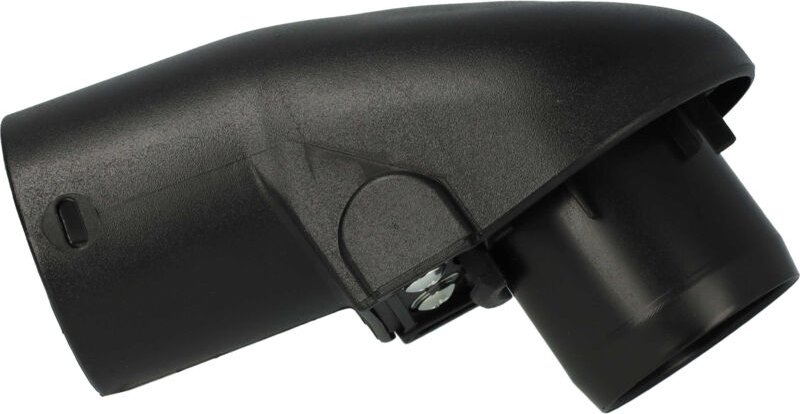Schlauch-Adapter kompatibel mit Miele SEB191, SEB213, SEB245, SEB246 Staubsauger, Staubsaugerschlauch - Anschlussadapter...