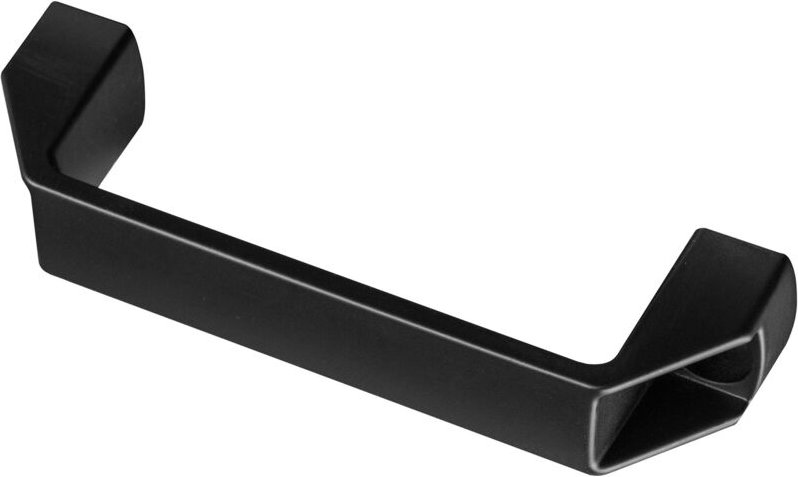 JBM16806 Griff für Schrank mit 6 Schubladen (Art.-Nr. 54327)