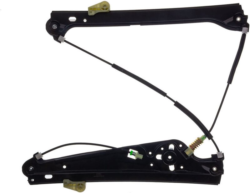 Fensterheber Vorne Links L000033 Denckermann